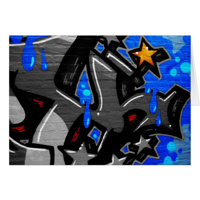 Cartão Grafite 3 gcna (Frente Horizontal)