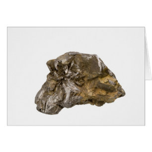 Cartão Grafite, Danville, Vermont, EUA