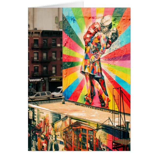 Cartão Grafite fachada (Frente)