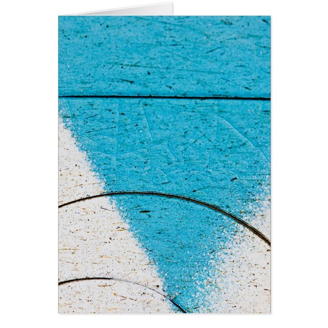 Cartão Grafites fim-UPS (Frente)