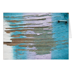 Cartão Grafites fim-UPS 2