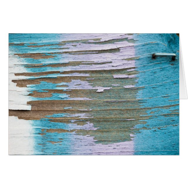 Cartão Grafites fim-UPS 2 (Frente Horizontal)