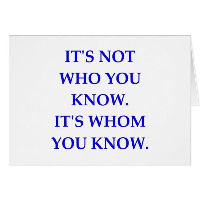 CARTÃO GRAMÁTICA (Frente Horizontal)