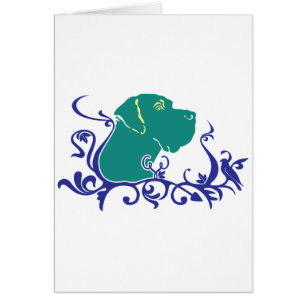 Cartão Grand Danoise