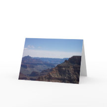 Cartão Grand Dreams