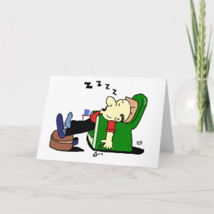 Cartão GRANDAD SLEEPS.tif