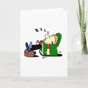 Cartão GRANDAD SLEEPS.tif