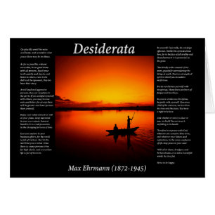 Cartão Grande Captura