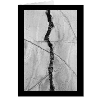 Cartão Grande partilha