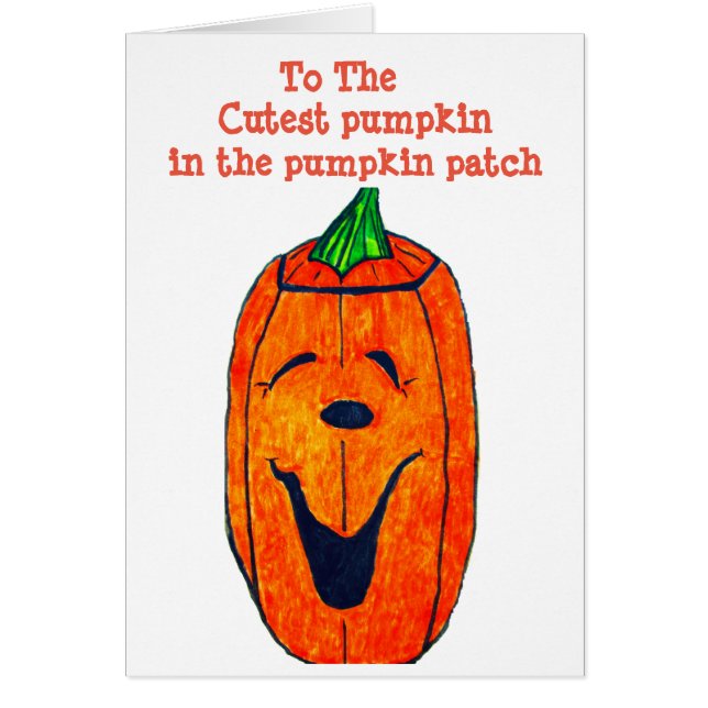 CARTÃO GRANDMA E A BOMBA MAIS BONITA DA VODPA (Frente)