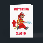 CARTÃO GRANDSON E MEU FIREMAN FAVORITO NO ANIVERSÁRIO<br><div class="desc">OBRIGADO U POR PASSAR POR UMA DAS MINHAS OITO LOJAS!!!!</div>