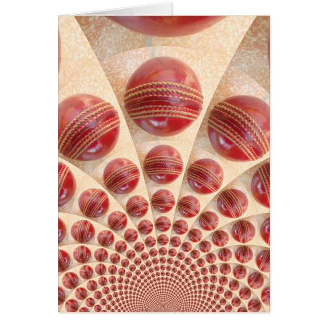 Cartão Graphic Vintage Cricket Game of Champions.jpg (Frente)