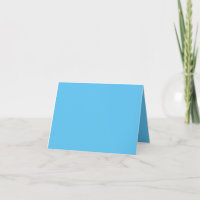 Gratidão expressa com personalizado