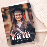 Gratos Formando Foto Personalizada de Script Simpl