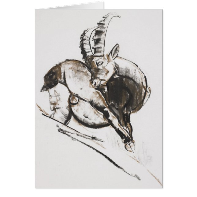 Cartão Grattarsi (Frente)