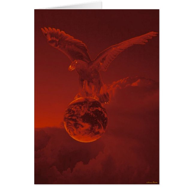 Cartão Gratuito e Guardado (Frente)