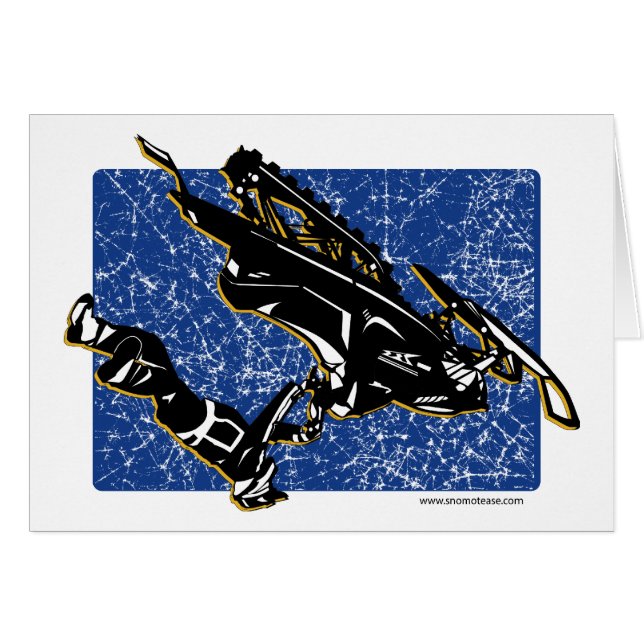 CARTÃO GRAVIDADE (Frente Horizontal)