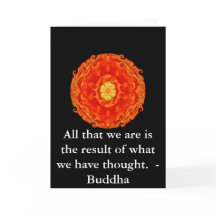 GREAT QUOTE from the  Buddha