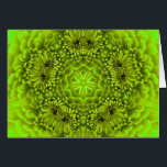 CARTÃO GREEN DAHLIA FLOWALS<br><div class="desc">Design elegante, único, colorido e geométrico, por parte de Búlgaro Lumini (c)... ... ... ... ... ... ... ... ... ... ... ... ... ... ... ... ... ... ... ... ... ... ... ... ... ... ... ... ... ... ... ... ... ... ... ... Todos os meus designs...</div>