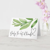 Greenerence Pregnancy Baby Reveal Presente para Me