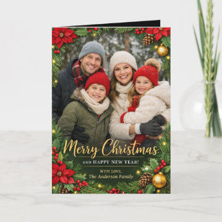 Cartão Greeting card 