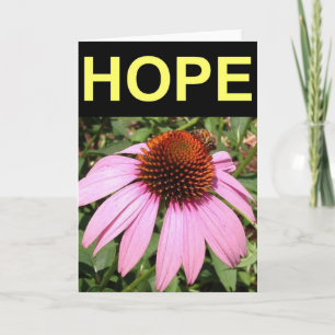 Cartão Greeting card