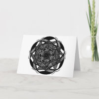Greeting Card