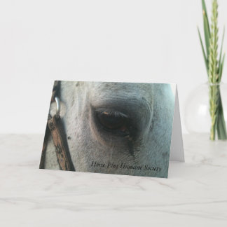 Cartão Greeting Card