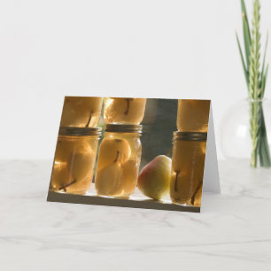 Cartão GREETING    CARDSPerras reservadas