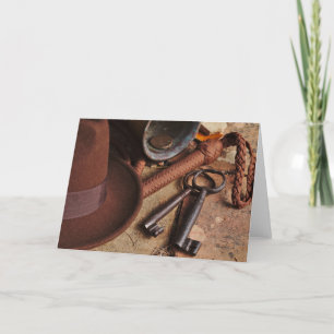 Cartão GreetingCard: Where is Indiana? Part 2