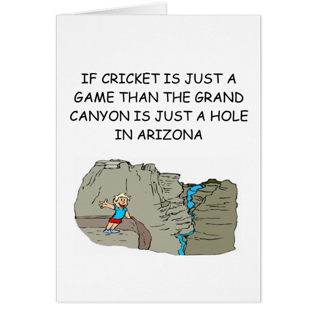 CARTÃO GRILO (Frente)