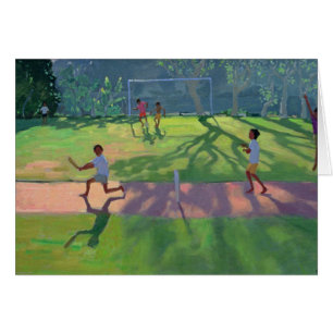 Cartão Grilo Sri Lanka 1998