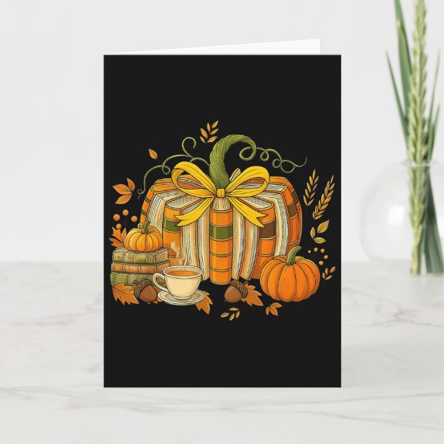 Cartão Groovy Oh Christmas Tree Cakes Debbie Beckey Jen C (Frente)