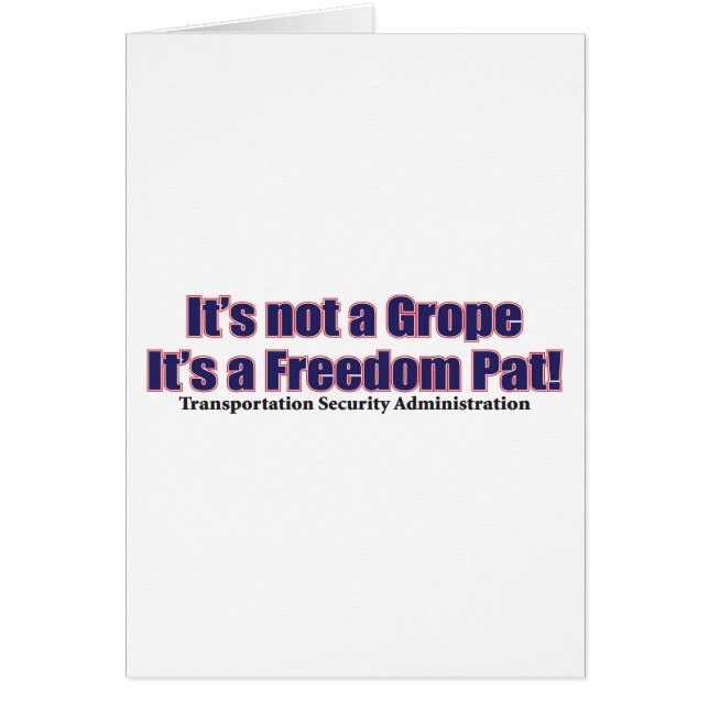 CARTÃO GRUPO (Frente)