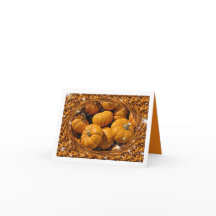 Grupo de Bombeiros Espumantes com Moldura Enrolado