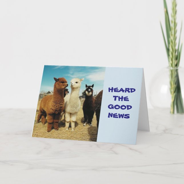 CARTÃO GRUPO DIZ **REFORMA-VOCÊ ESTÁ GRATUITAMENTE APROVE (Frente)