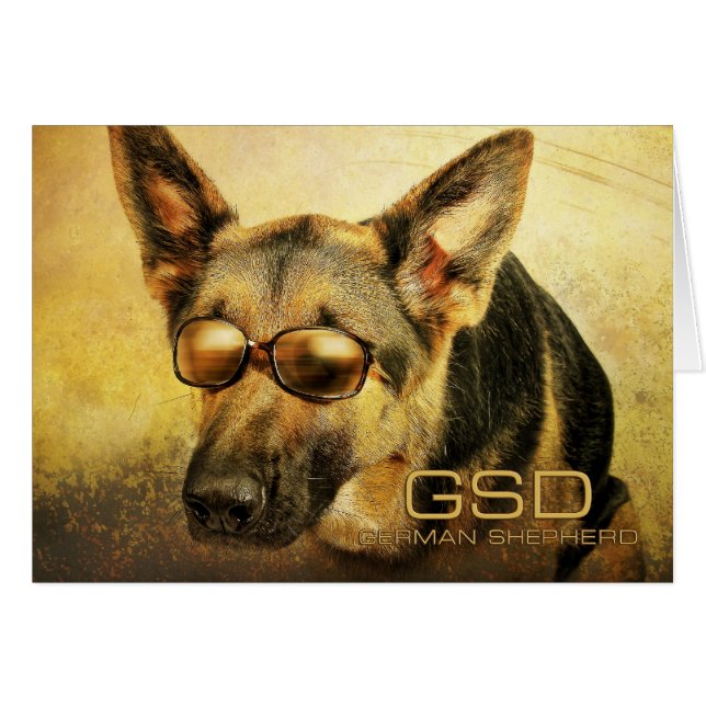 Cartão GSD_glasses-8x10 (Frente Horizontal)