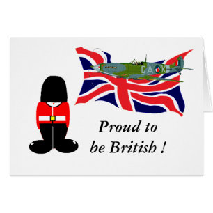 Cartão Guarda da RAINHA