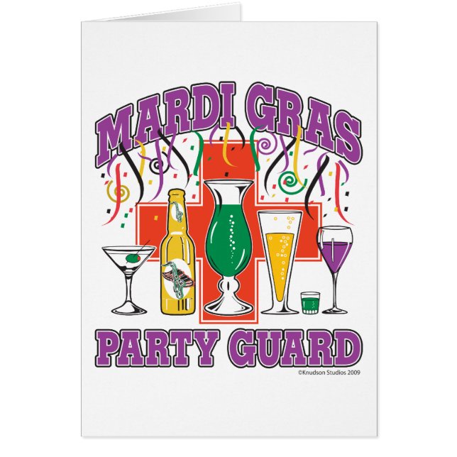 Cartão Guarda de Partido-[Convertido].eps (Frente)