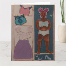 Guarda-roupa expansível por gênero