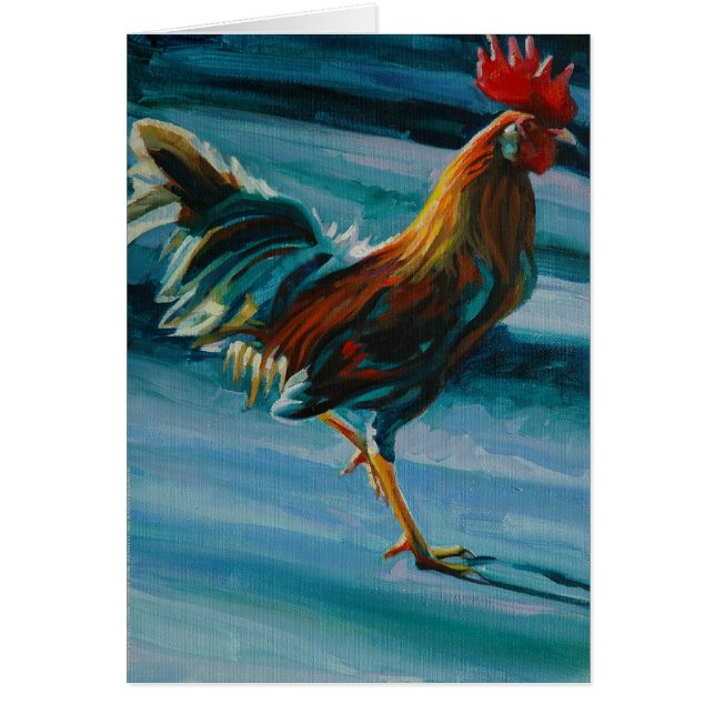 Cartão Guido (Frente)