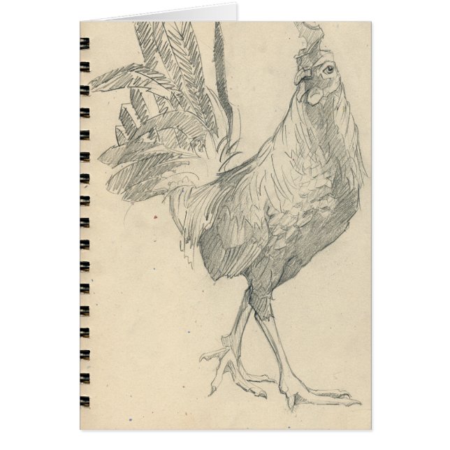 Cartão Guido 3 (Frente)