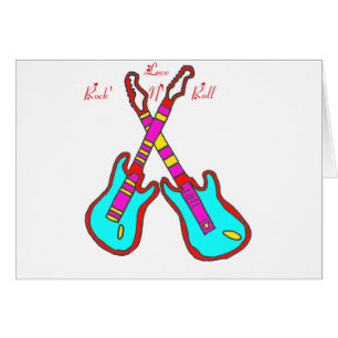 Cartão GUITARRA ROCK N ROLL.png