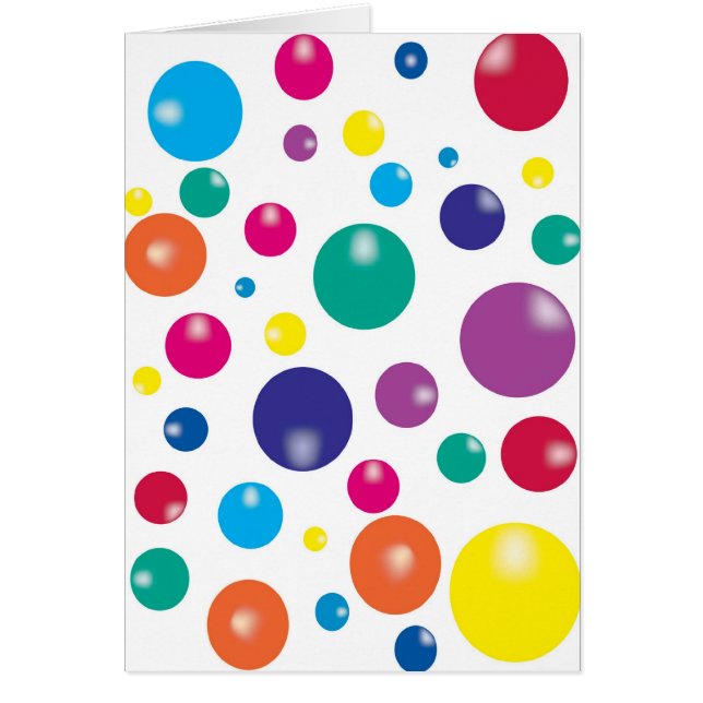 CARTÃO GUMBALLS DE LIMITAÇÃO (Frente)