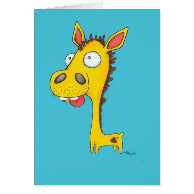 CARTÃO GUS (Frente)