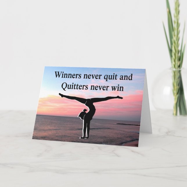 CARTÃO GYMNAST ENERGÉTICA (Frente)