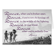 Gypsy Girls Hippie Mulher de Hippie Livre