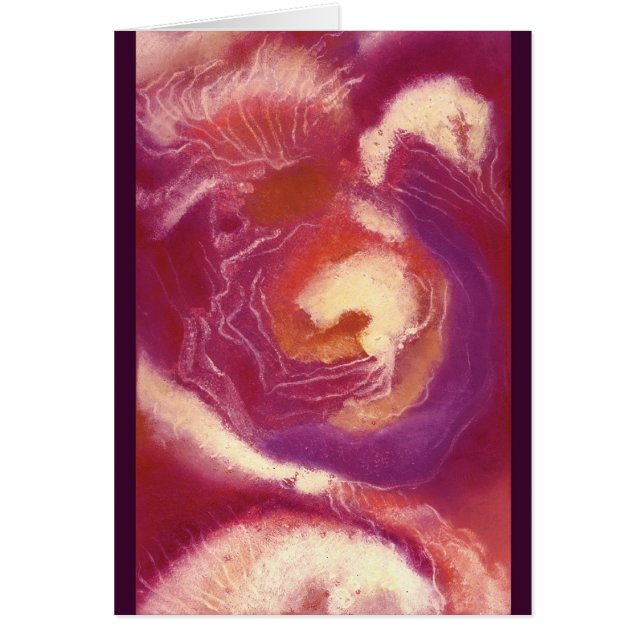 Cartão Gyre (Frente)