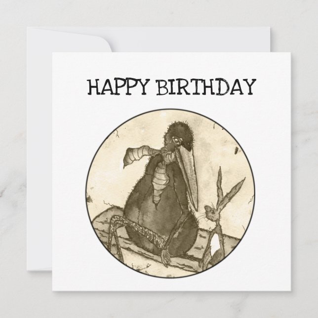 CARTÃO H2477 DA PASTA E DA PASTA (Frente)