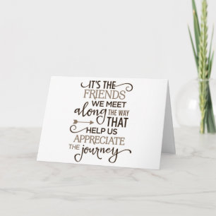 CARTÃO ***HA HA VOCÊ TEM 40*** ANIVERSÁRIO DO AMIGO